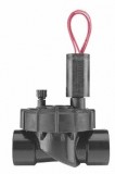 HUNTER PGV-100-JTG-B - Э/М КЛАПАН, БЕЗ РЕГУЛЯТОРА ПОТОКА 1" ВР, 24 V
