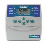 КОНТРОЛЛЕР ВНУТРЕННИЙ HUNTER ELC401IE, 4 ЗОНЫ