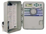 XC-801-E