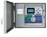 ACC-1200-SS