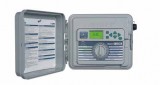 IC-600-SS 