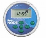 NODE-200