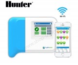 Контроллер Hunter HC-601i E внут. на 6 зон Wi-Fi