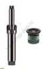 Hunter PSU-04 -12-А