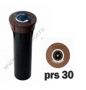 Дождеватель PROS-04-PRS30-CV