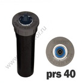 Дождеватель PROS-04-PRS40-CV