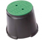 Короб LARGE GREENBOX (TUR-300) Senkron
