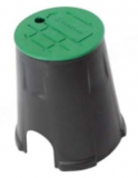 Короб MINI GREENBOX (TUR-600) Senkron