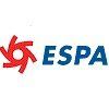 ESPA