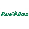 Rain Bird