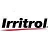 Irritrol