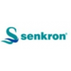 SENKRON